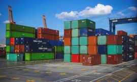Kapitel 1 – Logistik-, Operations und Supply Chain Management